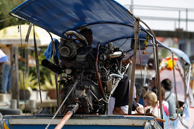 Talin chan-NOV13-141